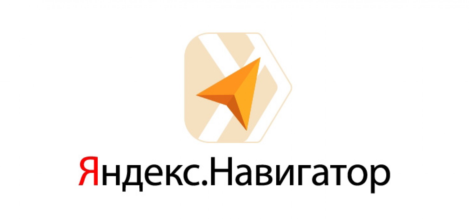 اپ نقشه و مسیر‌یابی Yandex Navigator برای رانندگی و پیدا کردن مسیر در ارمنستان