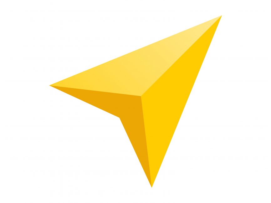 اپ نقشه و مسیریابی Yandex Navigator برای رانندگی و پیدا کردن مسیر در ارمنستان