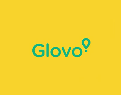 اپ Glovo برای سفارش آنلاین غذا و خرید روزمره در ارمنستان
