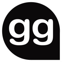 اپ gg برای درخواست تاکسی و خدمات حملونقل شهری در ارمنستان