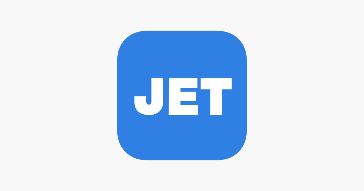 اپ JET Scooter برای اجاره اسکوتر برقی و جابهجایی کوتاه در ایروان