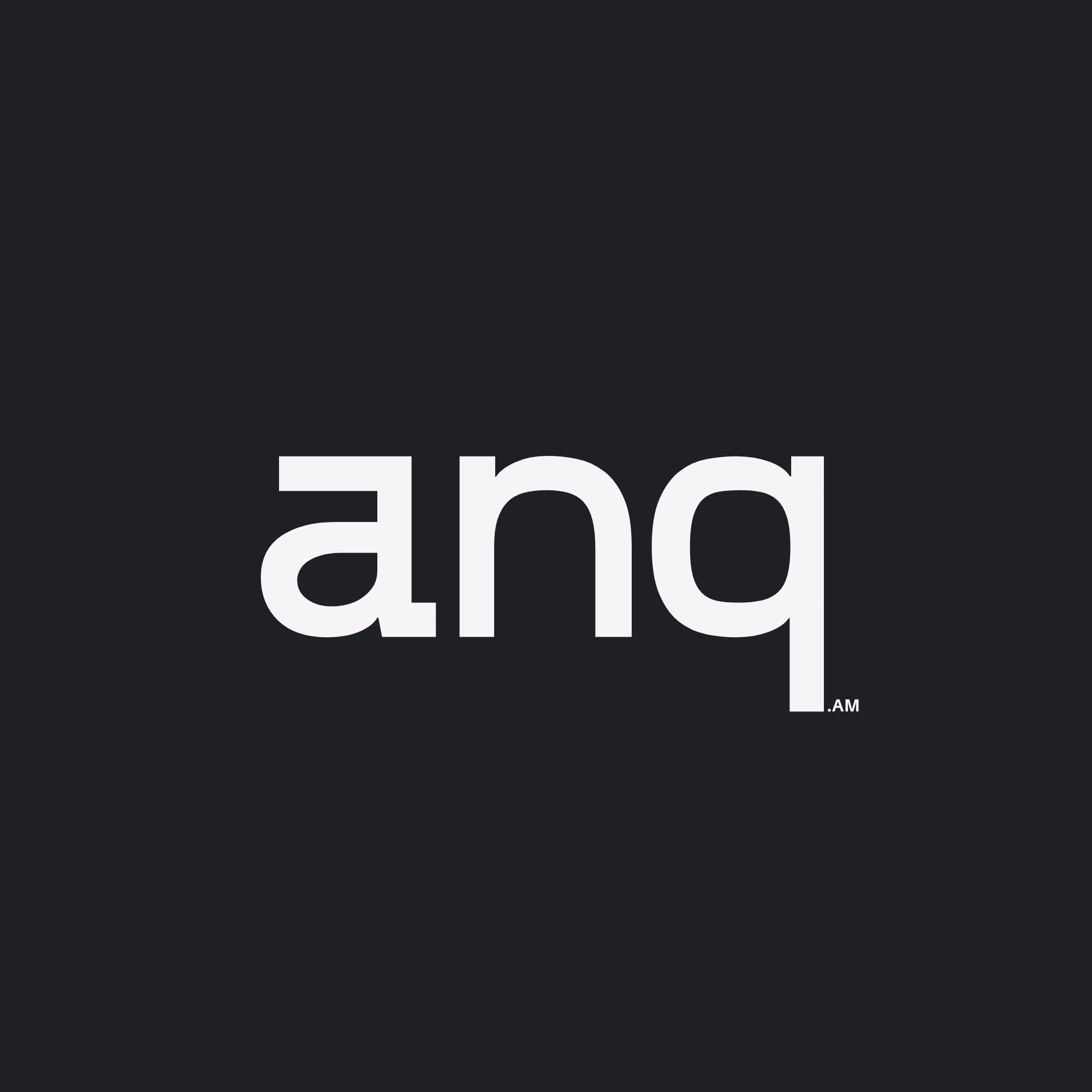 سایت کاریابی و استخدام ANQ.am برای پیدا کردن کار و فرصتهای شغلی در ارمنستان