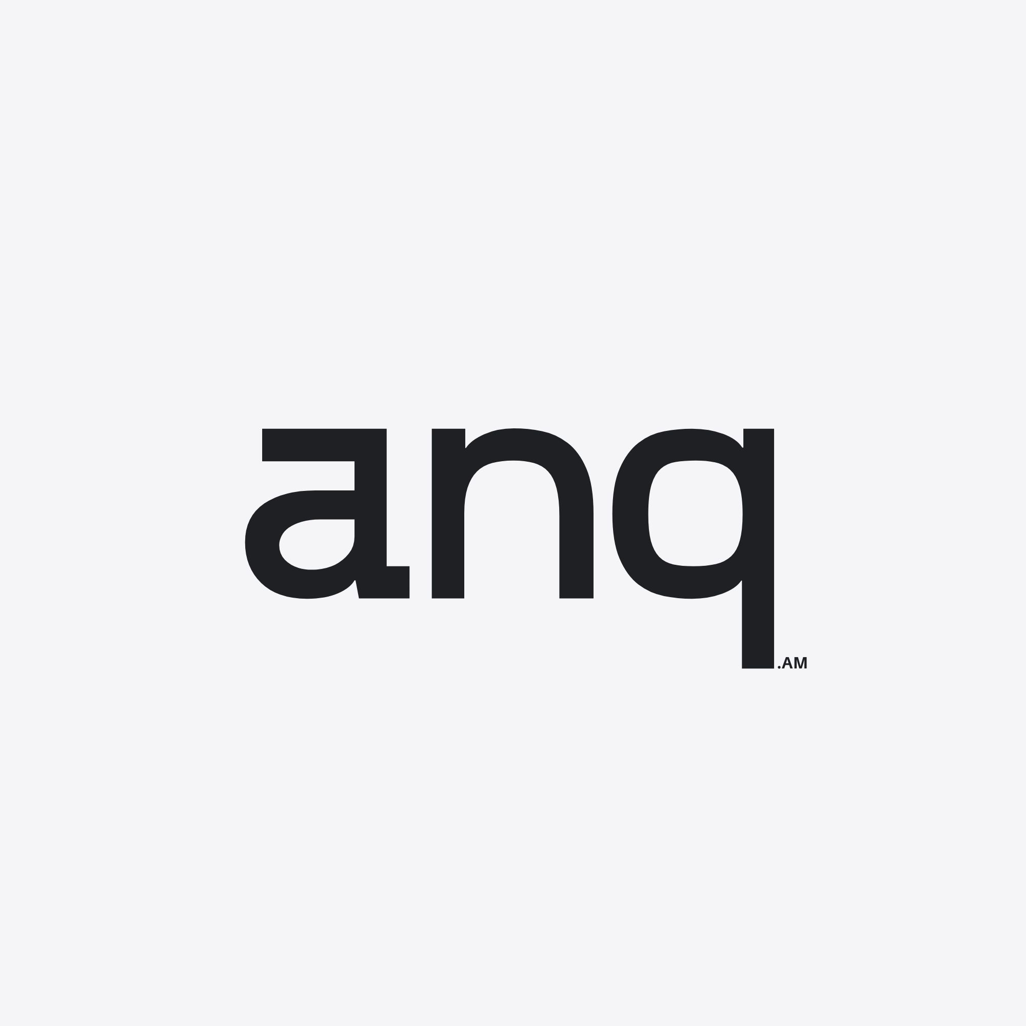 سایت کاریابی و استخدام ANQ.am برای پیدا کردن کار و فرصت‌های شغلی در ارمنستان